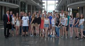 Foto: Blattmann