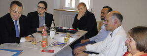Foto: Hüge/BZ