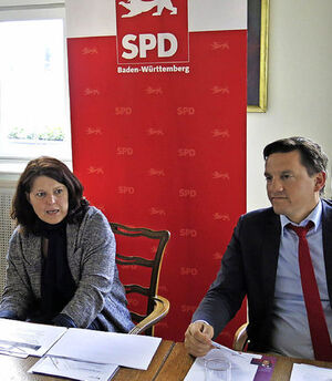 Foto: BZ/Georg Voß